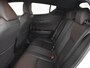 Toyota C-HR 1.8 Hybrid Bi-Tone Plus | Trekhaak | JBL | PDC V+A | BLS |