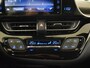 Toyota C-HR 1.8 Hybrid Bi-Tone Plus | Trekhaak | JBL | PDC V+A | BLS |