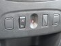Dacia Logan MCV 0.9 Tce 90pk SL Royaal | Navigatie | Airco | Cruise Control