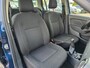 Dacia Logan MCV 0.9 Tce 90pk SL Royaal | Navigatie | Airco | Cruise Control