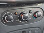 Dacia Logan MCV 0.9 Tce 90pk SL Royaal | Navigatie | Airco | Cruise Control