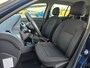 Dacia Logan MCV 0.9 Tce 90pk SL Royaal | Navigatie | Airco | Cruise Control