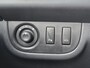 Dacia Logan MCV 0.9 Tce 90pk SL Royaal | Navigatie | Airco | Cruise Control