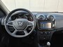 Dacia Logan MCV 0.9 Tce 90pk SL Royaal | Navigatie | Airco | Cruise Control
