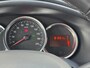 Dacia Logan MCV 0.9 Tce 90pk SL Royaal | Navigatie | Airco | Cruise Control