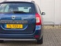 Dacia Logan MCV 0.9 Tce 90pk SL Royaal | Navigatie | Airco | Cruise Control