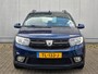 Dacia Logan MCV 0.9 Tce 90pk SL Royaal | Navigatie | Airco | Cruise Control