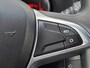 Dacia Logan MCV 0.9 Tce 90pk SL Royaal | Navigatie | Airco | Cruise Control