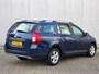 Dacia Logan MCV 0.9 Tce 90pk SL Royaal | Navigatie | Airco | Cruise Control