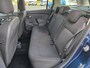 Dacia Logan MCV 0.9 Tce 90pk SL Royaal | Navigatie | Airco | Cruise Control