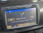 Dacia Logan MCV 0.9 Tce 90pk SL Royaal | Navigatie | Airco | Cruise Control