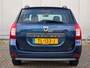 Dacia Logan MCV 0.9 Tce 90pk SL Royaal | Navigatie | Airco | Cruise Control