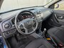 Dacia Logan MCV 0.9 Tce 90pk SL Royaal | Navigatie | Airco | Cruise Control