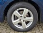 Dacia Logan MCV 0.9 Tce 90pk SL Royaal | Navigatie | Airco | Cruise Control