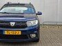 Dacia Logan MCV 0.9 Tce 90pk SL Royaal | Navigatie | Airco | Cruise Control