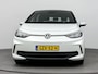 Volkswagen ID.3 Pure Oranje Edition 52 kWh | Steunhaak | Stoel/stuur verwarming | Airco | Apple carplay |