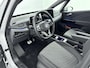 Volkswagen ID.3 Pure Oranje Edition 52 kWh | Steunhaak | Stoel/stuur verwarming | Airco | Apple carplay |