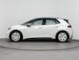 Volkswagen ID.3 Pure Oranje Edition 52 kWh | Steunhaak | Stoel/stuur verwarming | Airco | Apple carplay |