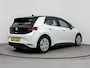 Volkswagen ID.3 Pure Oranje Edition 52 kWh | Steunhaak | Stoel/stuur verwarming | Airco | Apple carplay |