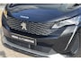 Peugeot 3008 1.6 Plug-in Hybrid 225pk Allure | Camera | Navigatie |