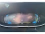 Peugeot 3008 1.6 Plug-in Hybrid 225pk Allure | Camera | Navigatie |