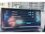 Peugeot 3008 1.6 Plug-in Hybrid 225pk Allure | Camera | Navigatie |