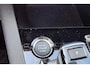 Peugeot 3008 1.6 Plug-in Hybrid 225pk Allure | Camera | Navigatie |