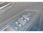 Peugeot 3008 1.6 Plug-in Hybrid 225pk Allure | Camera | Navigatie |