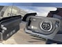 Peugeot 3008 1.6 Plug-in Hybrid 225pk Allure | Camera | Navigatie |