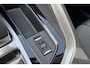 Peugeot 3008 1.6 Plug-in Hybrid 225pk Allure | Camera | Navigatie |