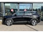 Peugeot 3008 1.6 Plug-in Hybrid 225pk Allure | Camera | Navigatie |