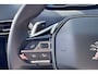 Peugeot 3008 1.6 Plug-in Hybrid 225pk Allure | Camera | Navigatie |
