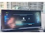 Peugeot 3008 1.6 Plug-in Hybrid 225pk Allure | Camera | Navigatie |