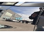 Peugeot 3008 1.6 Plug-in Hybrid 225pk Allure | Camera | Navigatie |