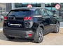 Peugeot 3008 1.6 Plug-in Hybrid 225pk Allure | Camera | Navigatie |