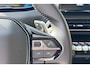 Peugeot 3008 1.6 Plug-in Hybrid 225pk Allure | Camera | Navigatie |