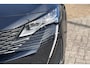 Peugeot 3008 1.6 Plug-in Hybrid 225pk Allure | Camera | Navigatie |