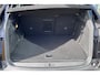 Peugeot 3008 1.6 Plug-in Hybrid 225pk Allure | Camera | Navigatie |