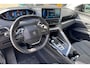 Peugeot 3008 1.6 Plug-in Hybrid 225pk Allure | Camera | Navigatie |