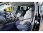 Peugeot 3008 1.6 Plug-in Hybrid 225pk Allure | Camera | Navigatie |