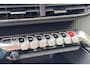 Peugeot 3008 1.6 Plug-in Hybrid 225pk Allure | Camera | Navigatie |