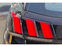 Peugeot 3008 1.6 Plug-in Hybrid 225pk Allure | Camera | Navigatie |