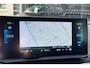 Peugeot 3008 1.6 Plug-in Hybrid 225pk Allure | Camera | Navigatie |