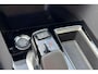 Peugeot 3008 1.6 Plug-in Hybrid 225pk Allure | Camera | Navigatie |