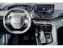 Peugeot 3008 1.6 Plug-in Hybrid 225pk Allure | Camera | Navigatie |