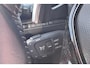 Peugeot 3008 1.6 Plug-in Hybrid 225pk Allure | Camera | Navigatie |