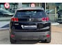 Peugeot 3008 1.6 Plug-in Hybrid 225pk Allure | Camera | Navigatie |