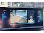 Peugeot 3008 1.6 Plug-in Hybrid 225pk Allure | Camera | Navigatie |