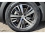 Peugeot 3008 1.6 Plug-in Hybrid 225pk Allure | Camera | Navigatie |