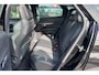 Peugeot 3008 1.6 Plug-in Hybrid 225pk Allure | Camera | Navigatie |